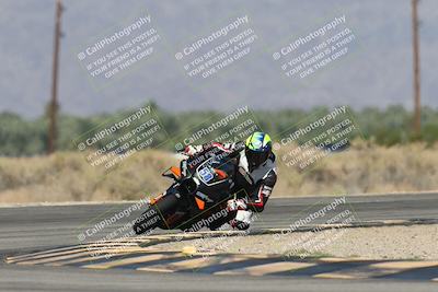 media/Oct-13-2025-Moto Forza (Mon) [[a66d839500]]/2-A Group/Session 3 (Turn 16)/